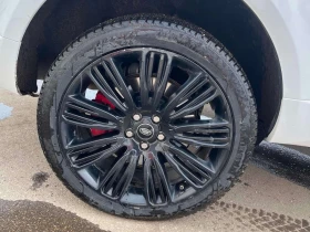 Land Rover Range Rover Sport * HSE DYNAMIC * CARFAX * 2 КЛЮЧА * ПАНО * KEYLESS | Auto.bg — изображение 15