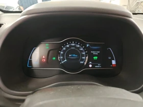 Hyundai Kona Premium/KRELL/HEAD-UP/ОБДУХВАНЕ/ГАРАНЦИЯ/SOH100% - 16500 € / 32271.19 лв. - 38643857 10