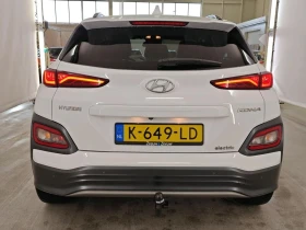 Hyundai Kona Premium/KRELL/HEAD-UP/ОБДУХВАНЕ/ГАРАНЦИЯ/SOH100% - 16500 € / 32271.19 лв. - 38643857 5