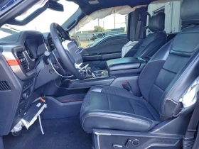 Ford Raptor 4WD SuperCrew 5.5' Box - 45000 € / 88012.35 лв. - 17730846 7