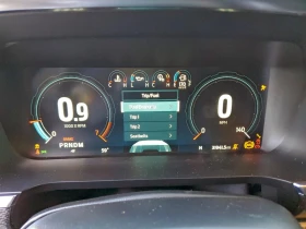 Ford Raptor 4WD SuperCrew 5.5' Box - 45000 € / 88012.35 лв. - 17730846 9