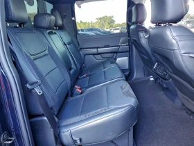 Ford Raptor 4WD SuperCrew 5.5' Box - 45000 € / 88012.35 лв. - 17730846 10