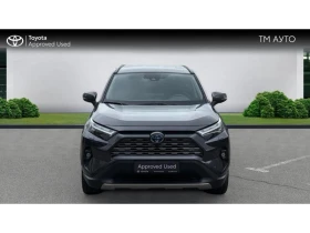 Toyota Rav4 2.5HSD LUXURY FWD | Mobile.bg � ����� ������ 5