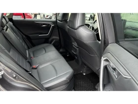 Toyota Rav4 2.5HSD LUXURY FWD | Mobile.bg � ����� ������ 7