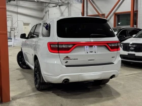 Dodge Durango GT* 3.6* 1 ����������* ��� ��������� | Mobile.bg � ����� ������ 3