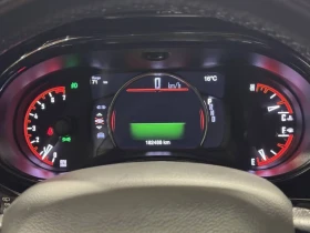 Dodge Durango GT* 3.6* 1 ����������* ��� ��������� | Mobile.bg � ����� ������ 12
