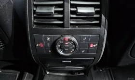 Mercedes-Benz ML 63 AMG �����/ ������� / ���������� / FULL! | Mobile.bg � ����� ������ 15