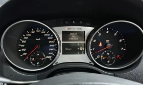 Mercedes-Benz ML 63 AMG �����/ ������� / ���������� / FULL! | Mobile.bg � ����� ������ 9