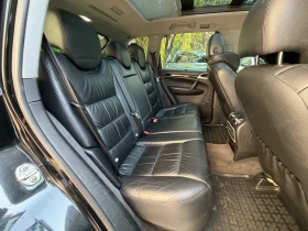 Porsche Cayenne 4.5-340 �.�./ ��� / ������ /  | Mobile.bg � ����� ������ 10