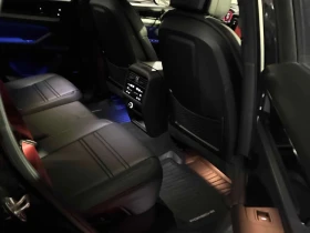 Porsche Cayenne COUPE AWD * ������ ���������������� �� PORSCHE*  | Mobile.bg � ����� ������ 12
