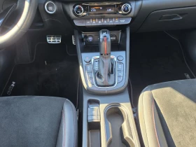 Hyundai Kona 1.6 I  N-LINE 200 �.�. | Mobile.bg � ����� ������ 13