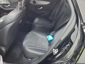 Mercedes-Benz GLC 300 Coupe * CARFAX * ��� ��������� *  | Mobile.bg � ����� ������ 10