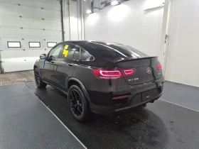 ������ Mercedes-Benz GLC 30...