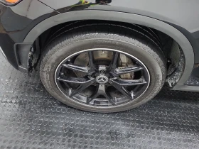 Mercedes-Benz GLC 300 Coupe * CARFAX * ��� ��������� *  | Mobile.bg � ����� ������ 15