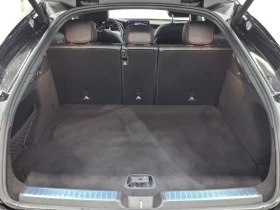 Mercedes-Benz GLC 300 Coupe * CARFAX * ��� ��������� *  | Mobile.bg � ����� ������ 14