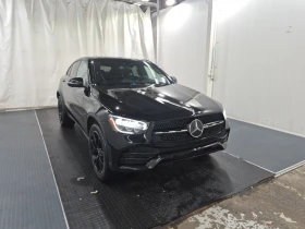 Mercedes-Benz GLC 300 Coupe * CARFAX * ��� ��������� *  | Mobile.bg � ����� ������ 2