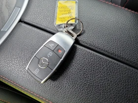 Mercedes-Benz GLC 300 Coupe * CARFAX * ��� ��������� *  | Mobile.bg � ����� ������ 11