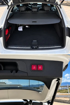 Mercedes-Benz GLC 250 9G Tronic/AMG ����T/�������� ��������/ | Mobile.bg � ����� ������ 12