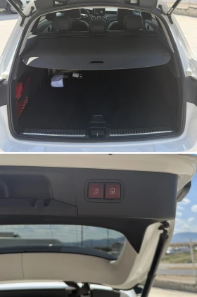 Mercedes-Benz GLC 250 9G Tronic/OEM AMG ПАКЕT/Въздушно окачване/ - 20900 € - 94757799 14