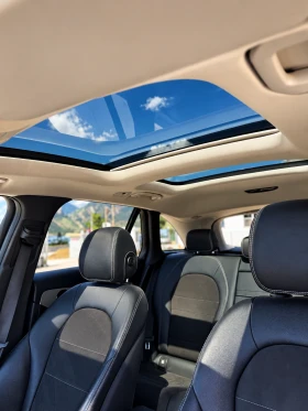 Mercedes-Benz GLC 250 9G Tronic/AMG ����T/�������� ��������/ | Mobile.bg � ����� ������ 7