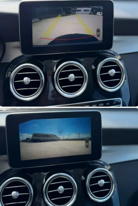 Mercedes-Benz GLC 250 9G Tronic/OEM AMG ПАКЕT/Въздушно окачване/ - 20900 € - 94757799 12