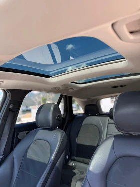 Mercedes-Benz GLC 250 9G Tronic/OEM AMG ПАКЕT/Въздушно окачване/ - 20900 € - 94757799 9