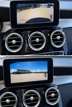 Mercedes-Benz GLC 250 9G Tronic/AMG ����T/�������� ��������/ | Mobile.bg � ����� ������ 10