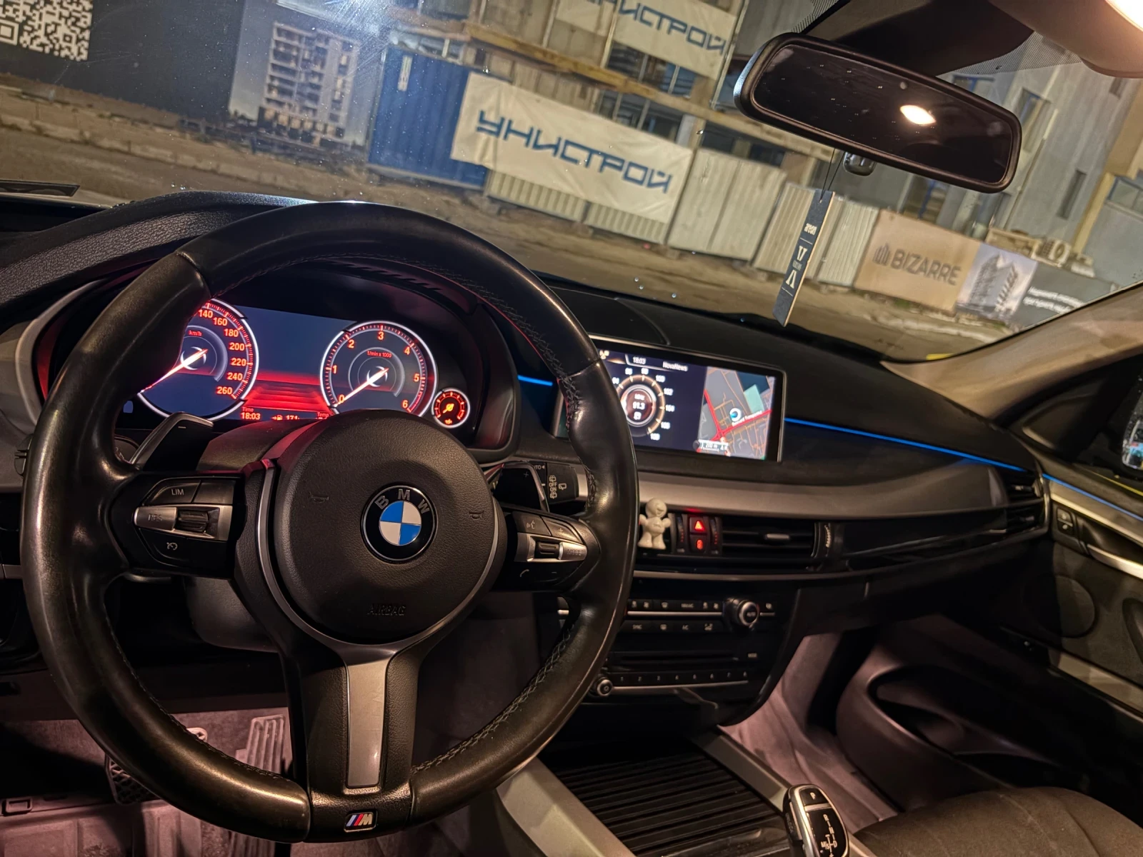 BMW X5 40d | Mobile.bg � ����������� 16