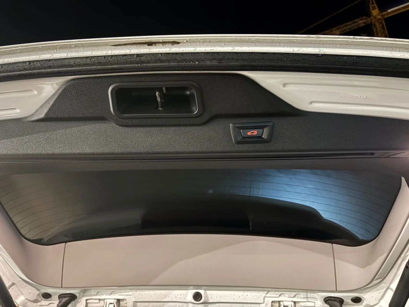 BMW X5 40d | Mobile.bg � ����������� 7