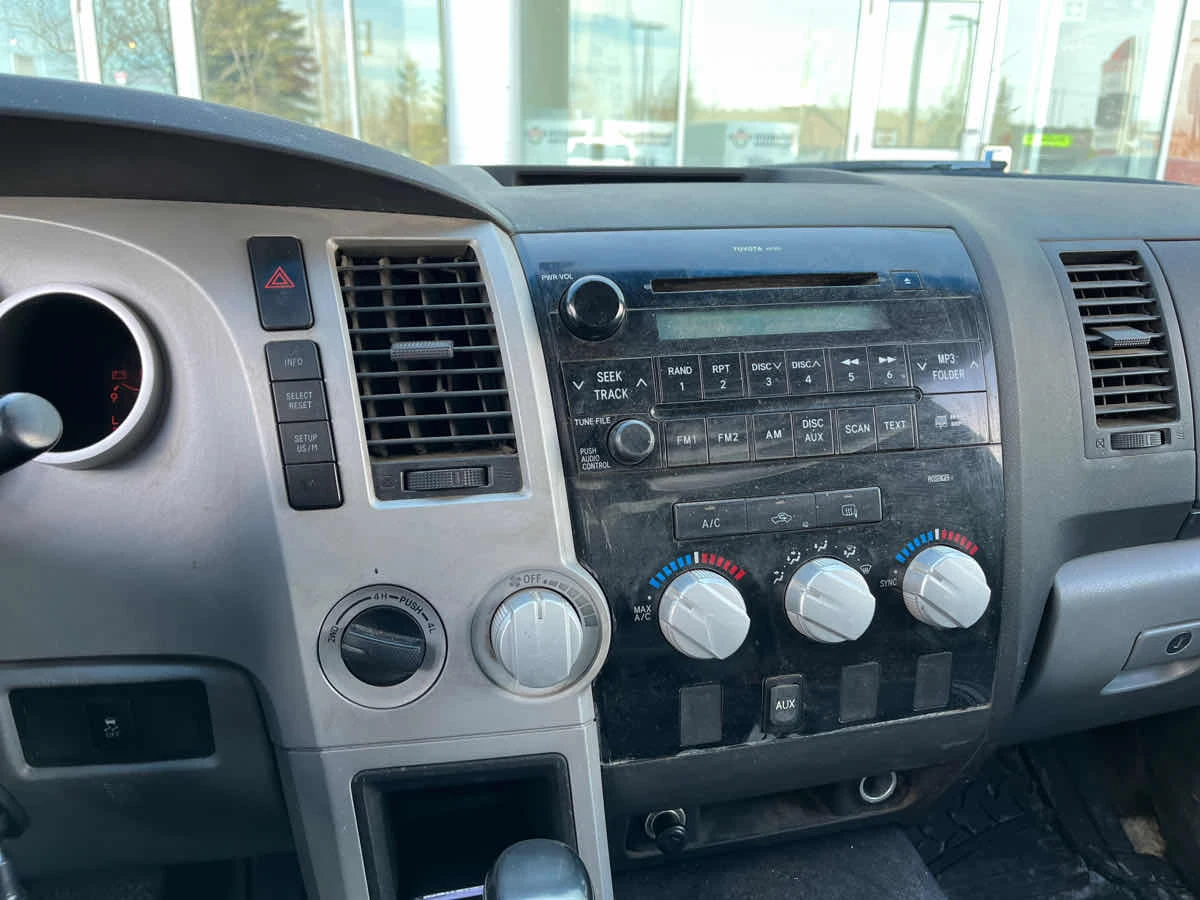 Toyota Tundra CARFAX*     | Mobile.bg   9