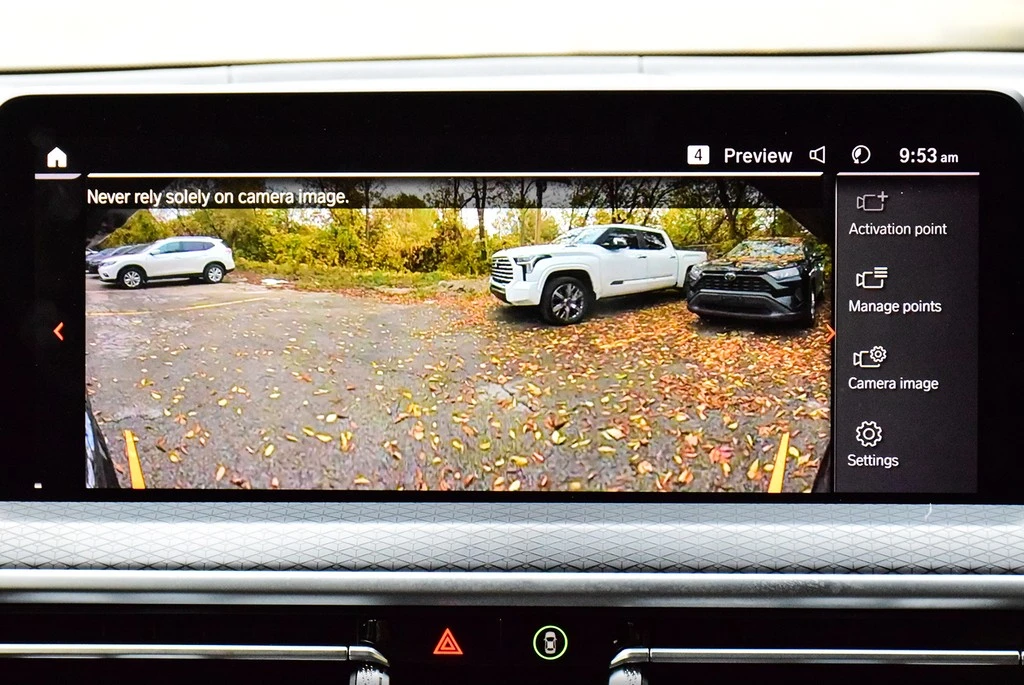 BMW X3 M40i * ��������� ���� �� �� * ��� ��������� *  | Mobile.bg � ����������� 9