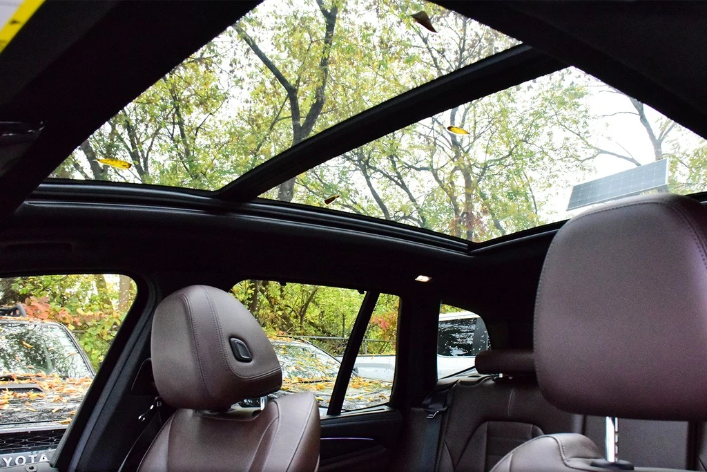 BMW X3 M40i * ��������� ���� �� �� * ��� ��������� *  | Mobile.bg � ����������� 13