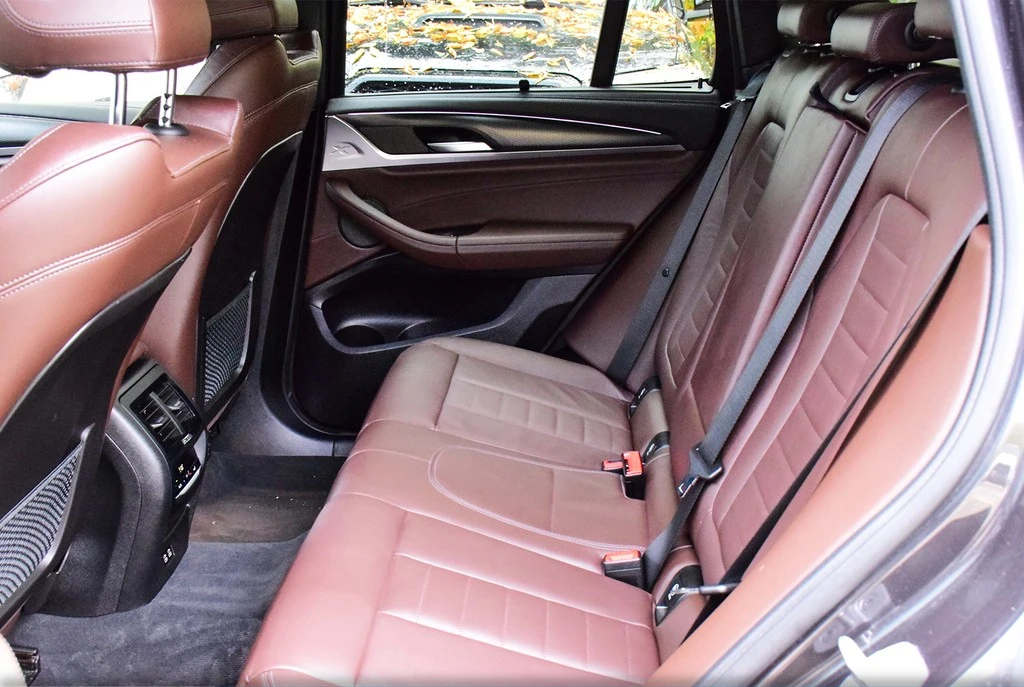 BMW X3 M40i * ��������� ���� �� �� * ��� ��������� *  | Mobile.bg � ����������� 12