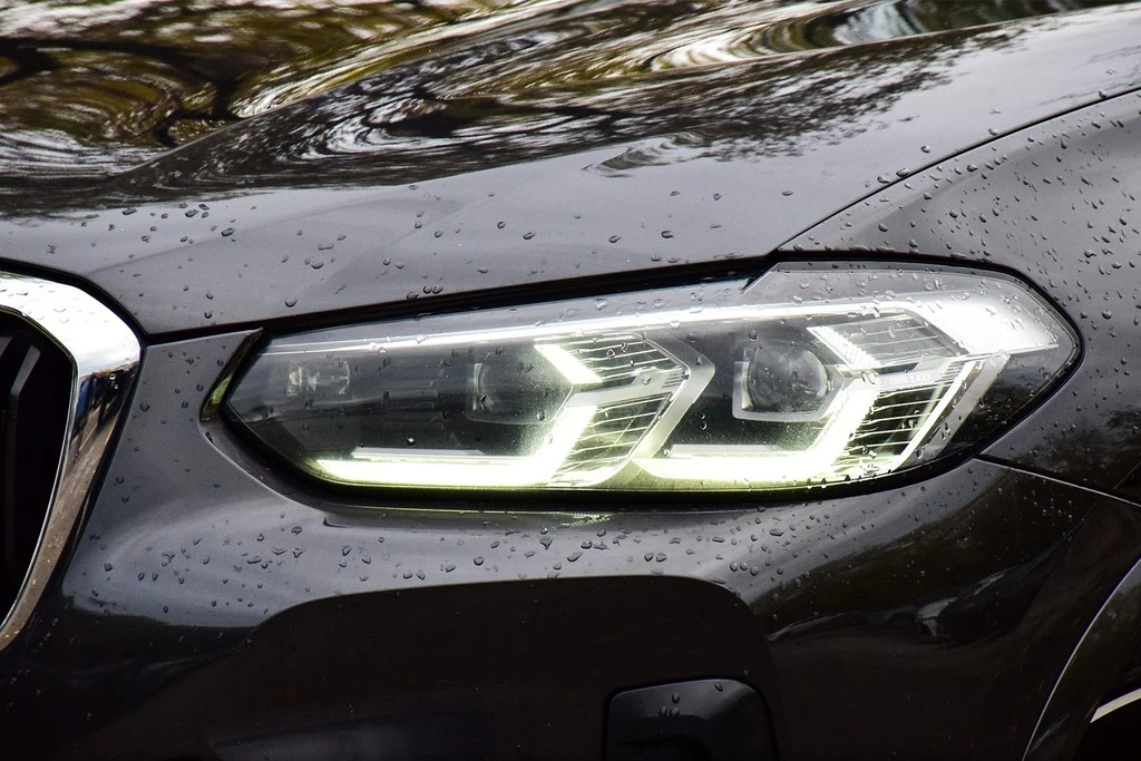 BMW X3 M40i * ��������� ���� �� �� * ��� ��������� *  | Mobile.bg � ����������� 2