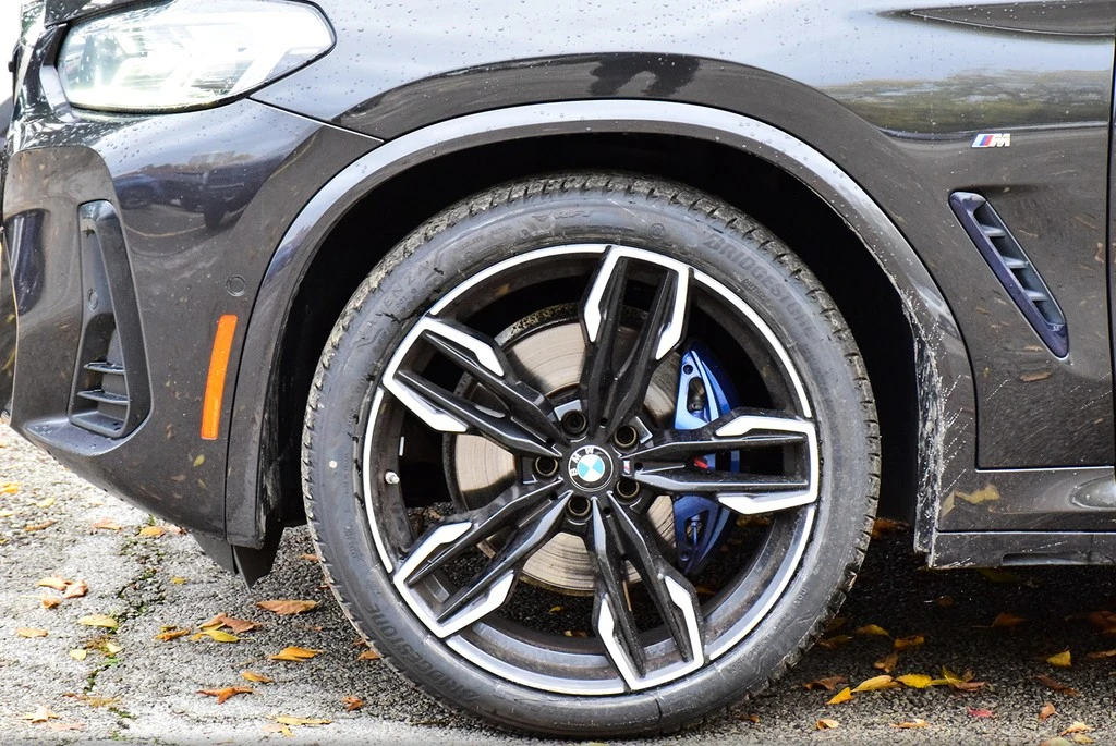 BMW X3 M40i * ��������� ���� �� �� * ��� ��������� *  | Mobile.bg � ����������� 15