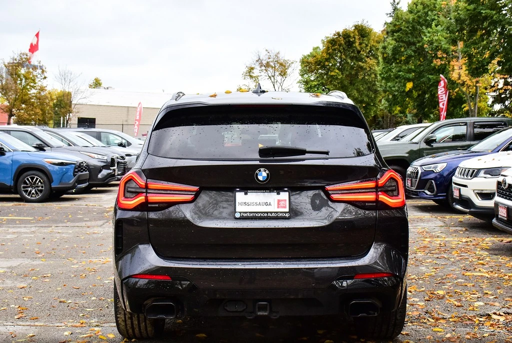 BMW X3 M40i * ��������� ���� �� �� * ��� ��������� *  | Mobile.bg � ����������� 4