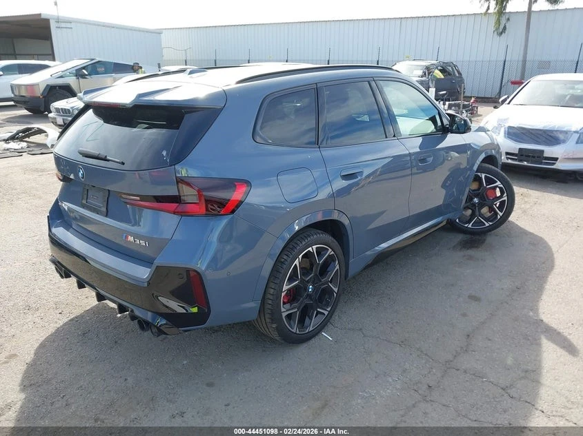 BMW X1 M35I � ����������� & ���� ������ | Mobile.bg � ����������� 7