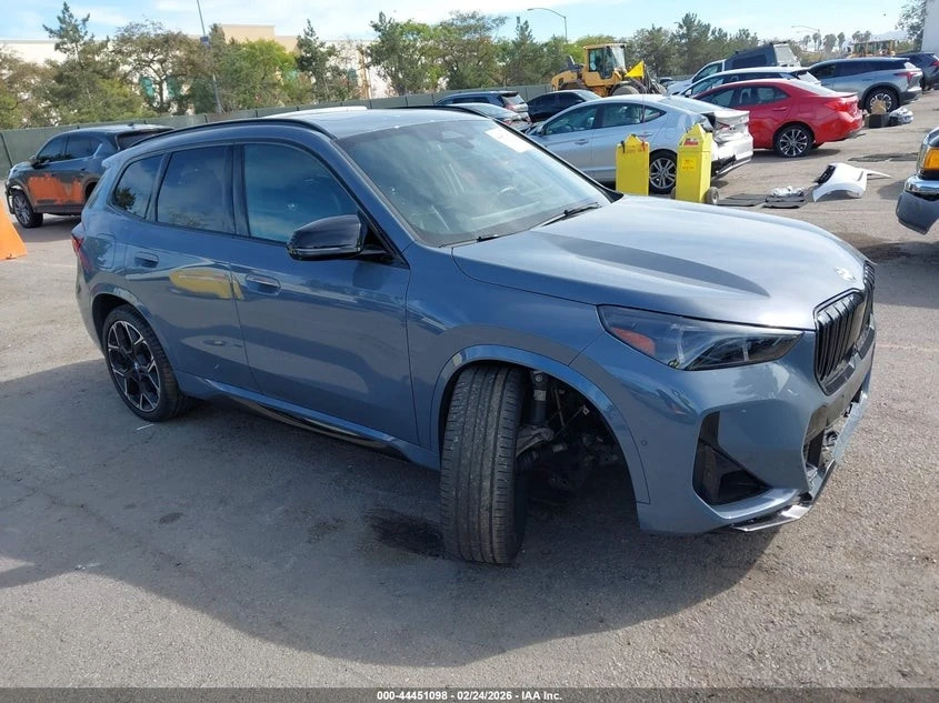 BMW X1 M35I � ����������� & ���� ������ | Mobile.bg � ����������� 1