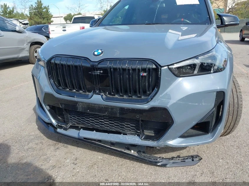BMW X1 M35I � ����������� & ���� ������ | Mobile.bg � ����������� 4