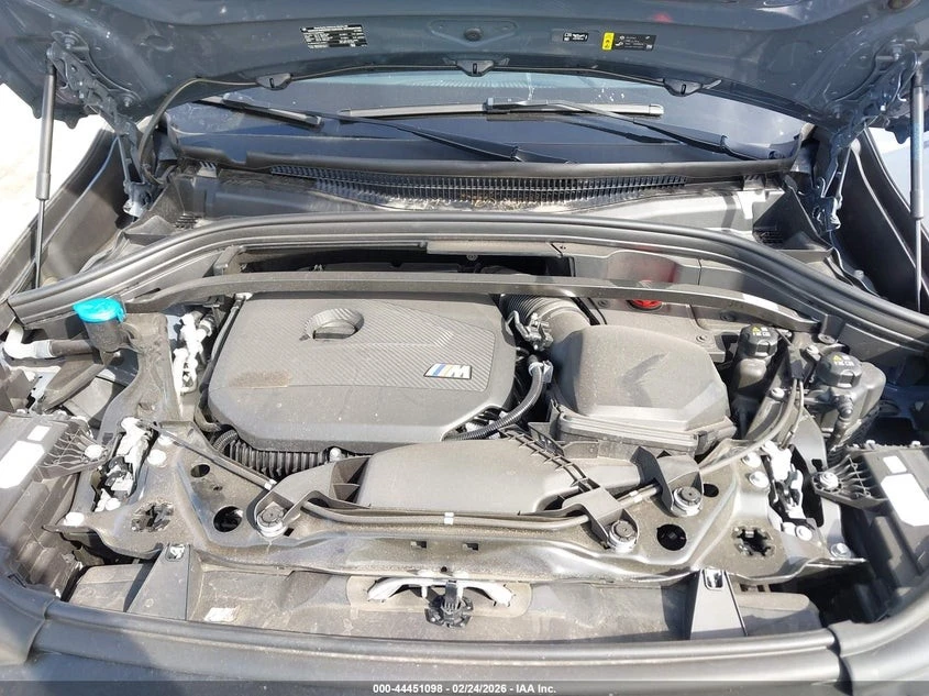 BMW X1 M35I � ����������� & ���� ������ | Mobile.bg � ����������� 11