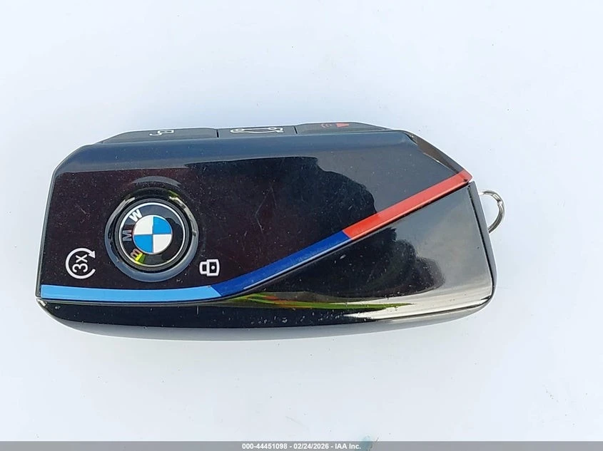 BMW X1 M35I � ����������� & ���� ������ | Mobile.bg � ����������� 16