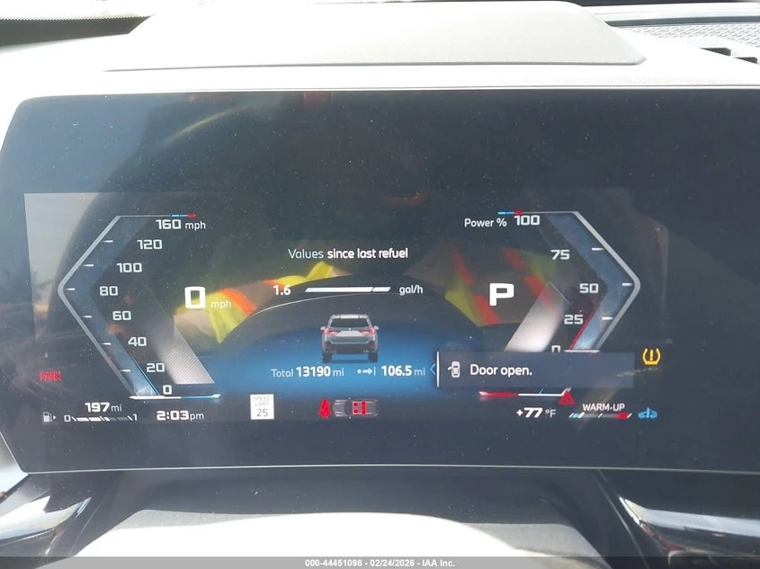 BMW X1 M35I � ����������� & ���� ������ | Mobile.bg � ����������� 13