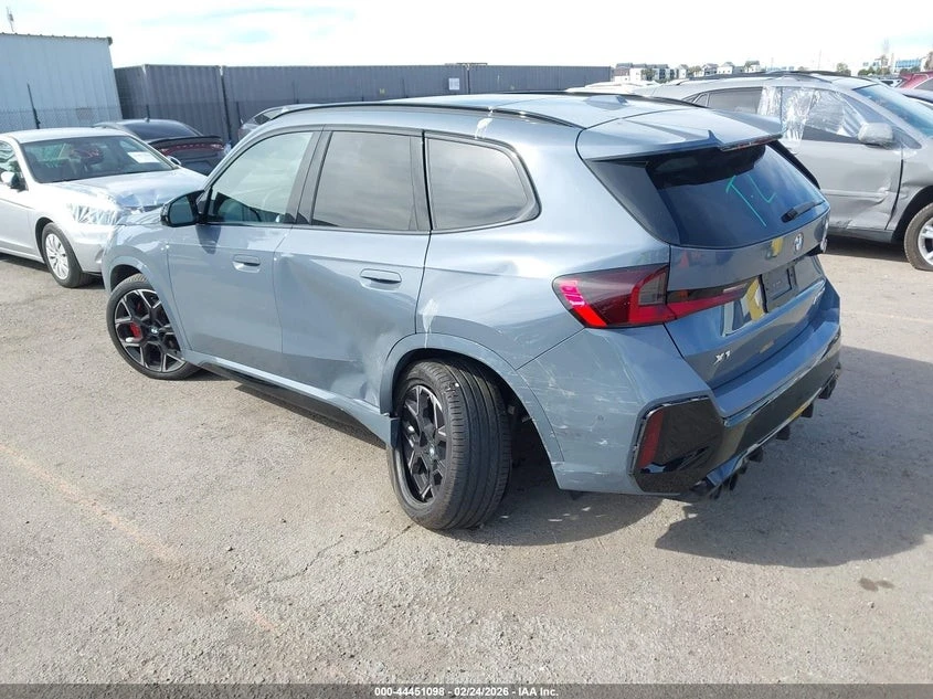 BMW X1 M35I � ����������� & ���� ������ | Mobile.bg � ����������� 8