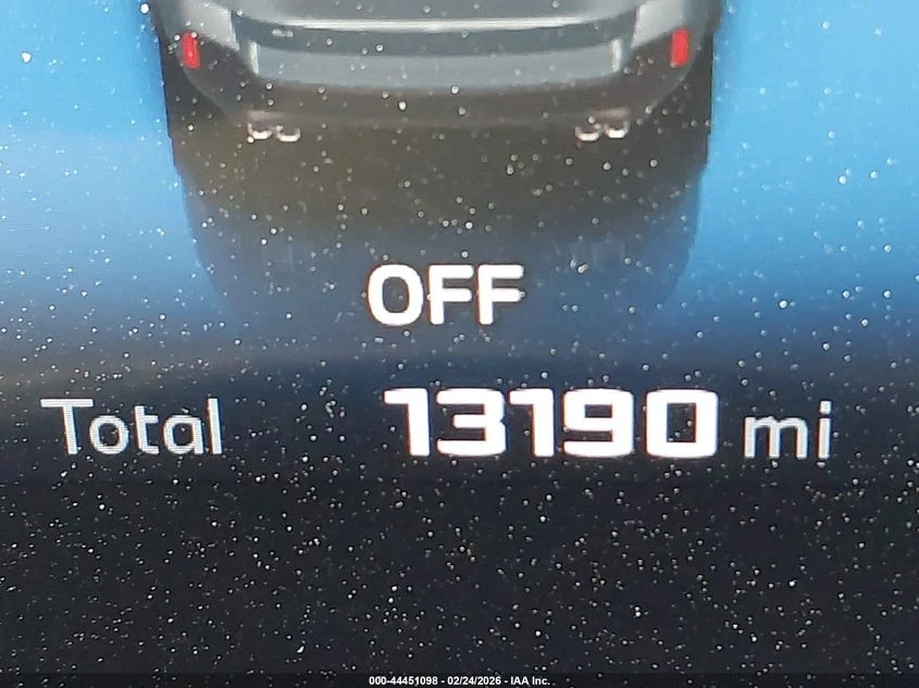 BMW X1 M35I � ����������� & ���� ������ | Mobile.bg � ����������� 14