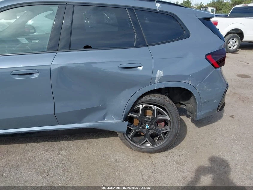 BMW X1 M35I � ����������� & ���� ������ | Mobile.bg � ����������� 9