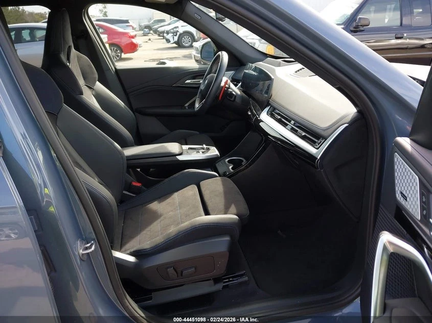 BMW X1 M35I � ����������� & ���� ������ | Mobile.bg � ����������� 12