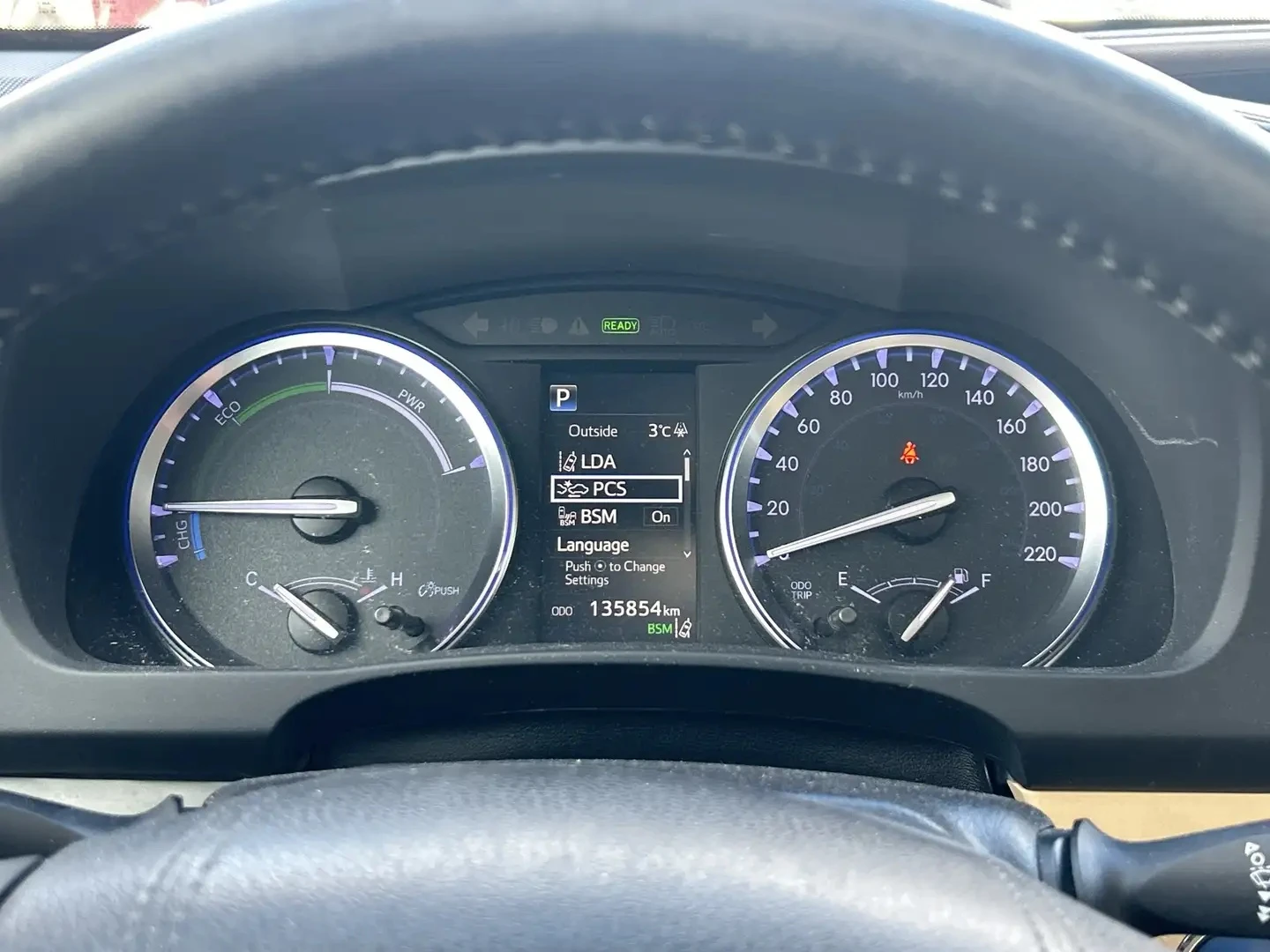 Toyota Highlander Limited XLE * 4X4 * 7 ����� * �������� ������� *  | Mobile.bg � ����������� 11