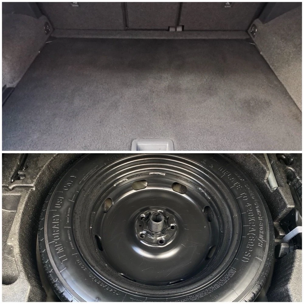 VW Tiguan 2.0 TDI 150 k.c. AUTOMATIC  * 4-MOTION (4X4) *  | Mobile.bg � ����������� 17