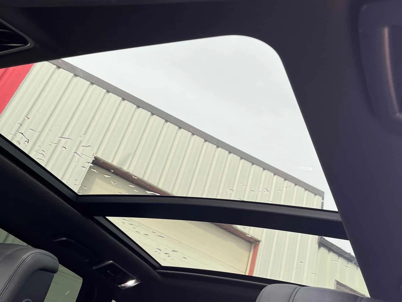 Land Rover Range Rover Sport * HSE DYNAMIC * CARFAX * 2 КЛЮЧА * ПАНО * KEYLESS, снимка 16 - Автомобили и джипове - 54069115