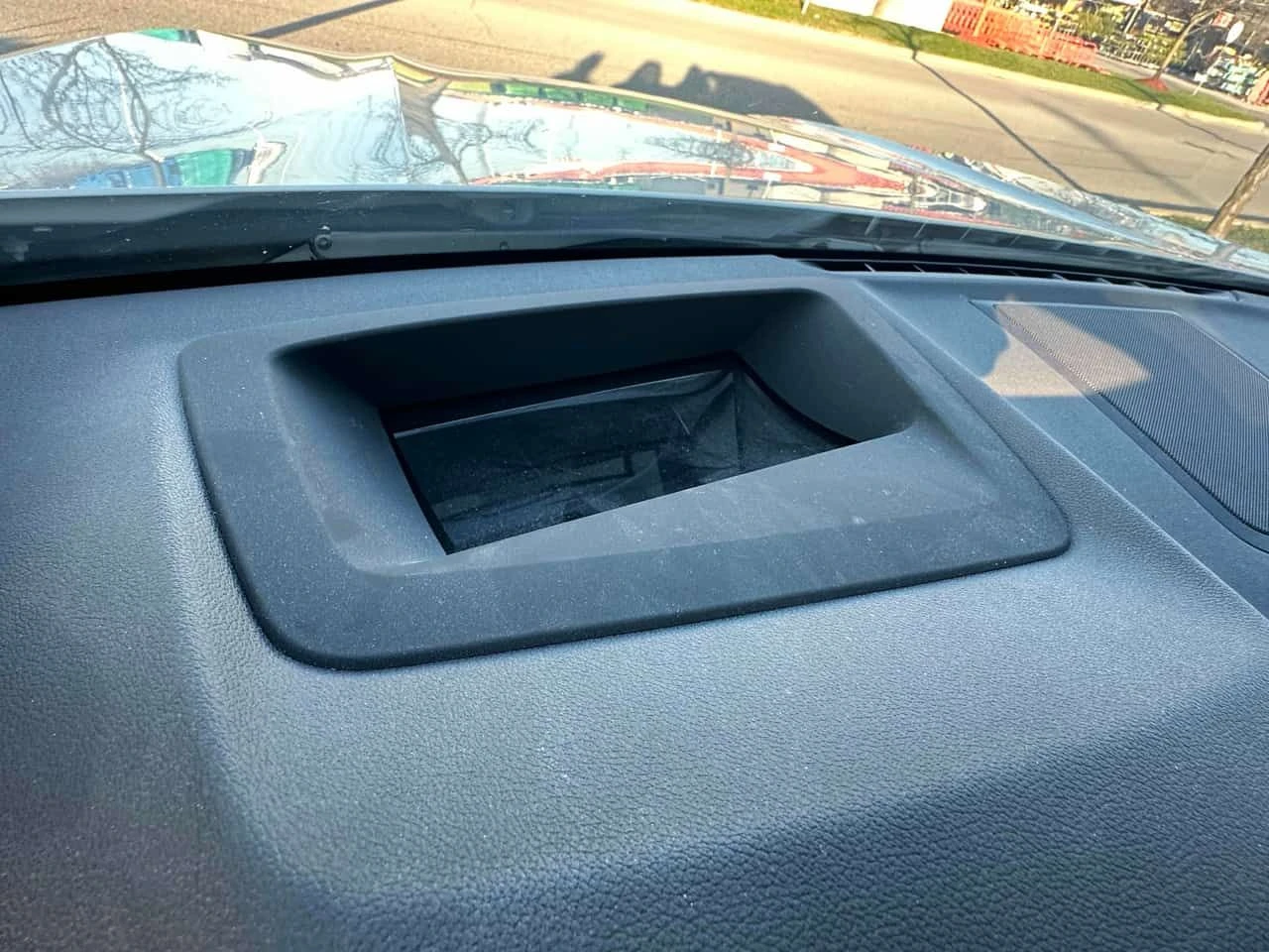 BMW X3 | ДИГИТАЛНО ТАБЛО | ПАНОРАМА | HUD | ПОДГРЕВ | , снимка 10 - Автомобили и джипове - 54307096